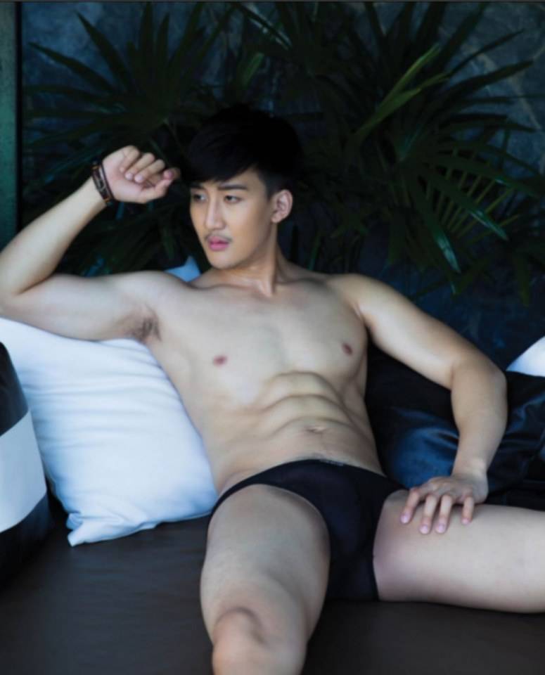 หิวแล้ว