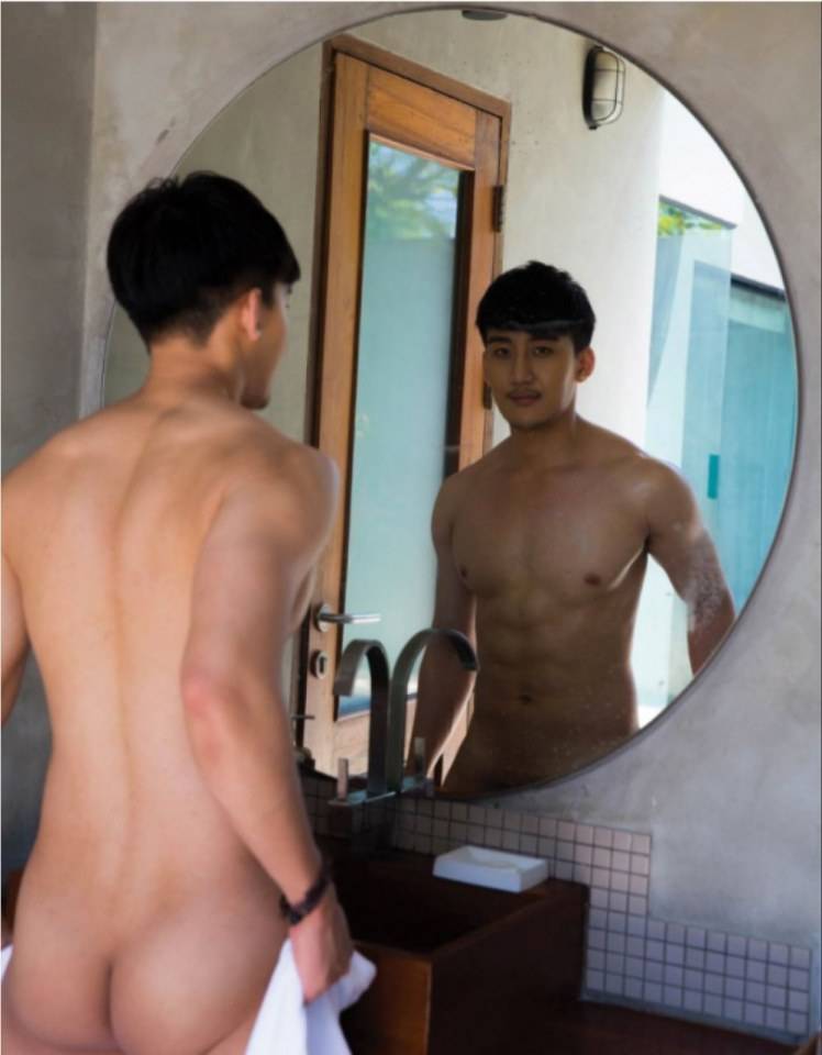 หิวแล้ว