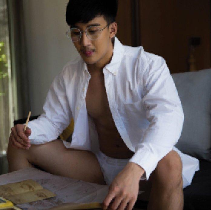 หิวแล้ว