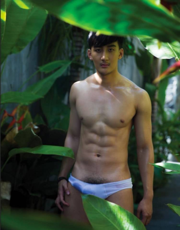 หิวแล้ว