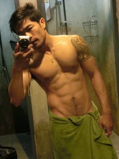 ปริ่ม