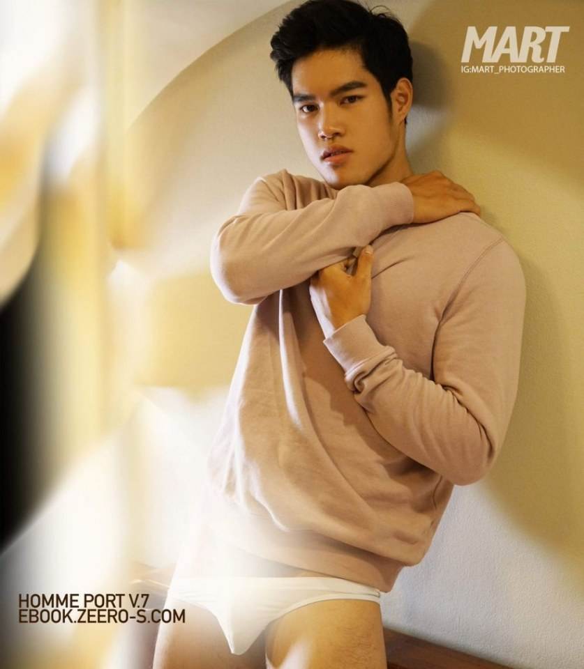 ปริ่ม