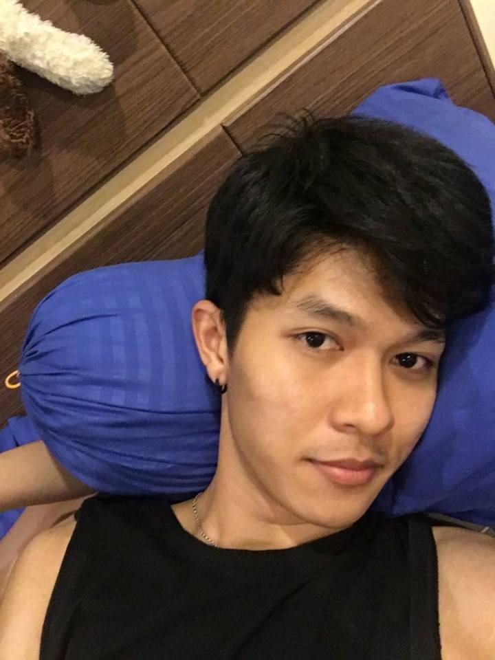 ปริ่ม