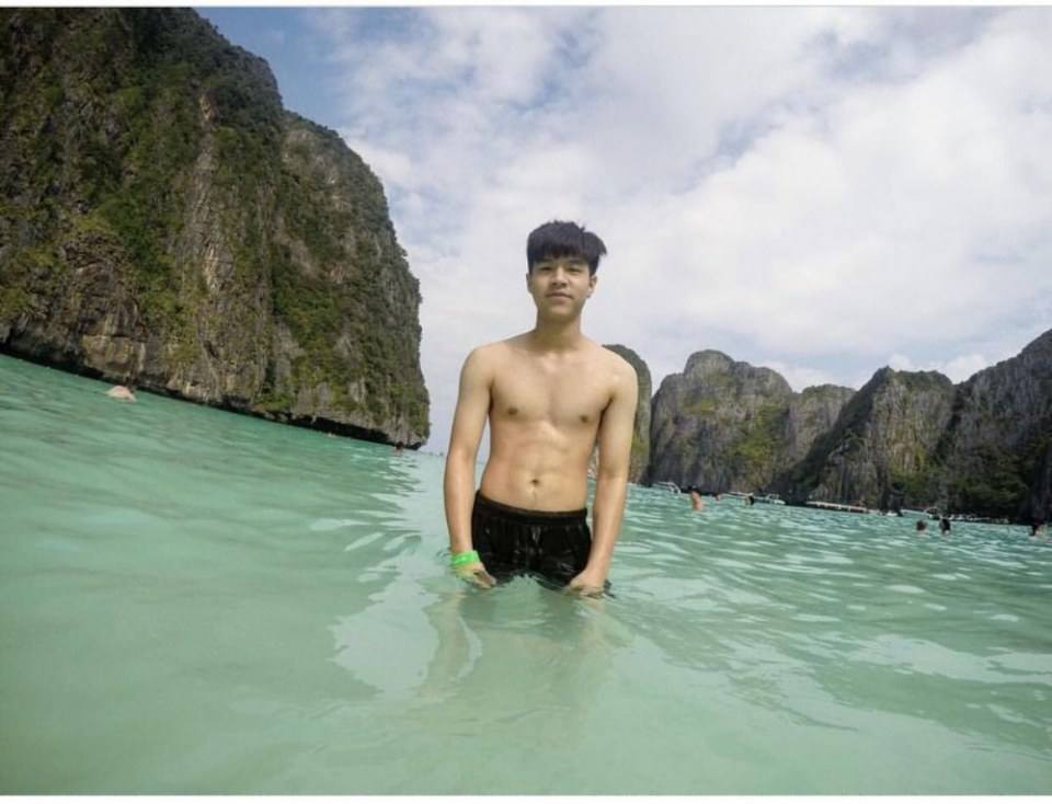 ปริ่ม