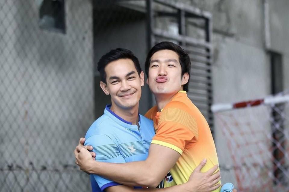 ปริ่ม