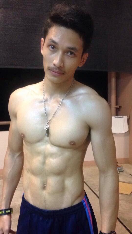 ผช.หลายเข่ง
