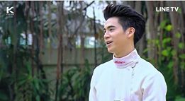 ครูสอนฟันดาบแซ่บเวอร์