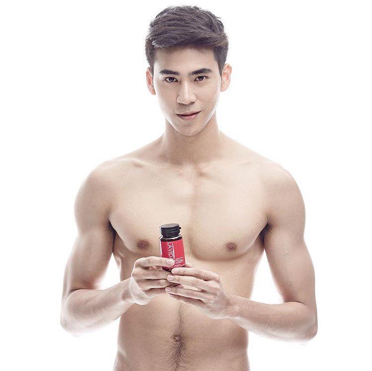 ครูสอนฟันดาบแซ่บเวอร์