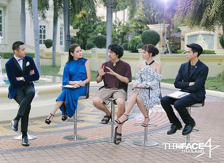 ครูสอนฟันดาบแซ่บเวอร์