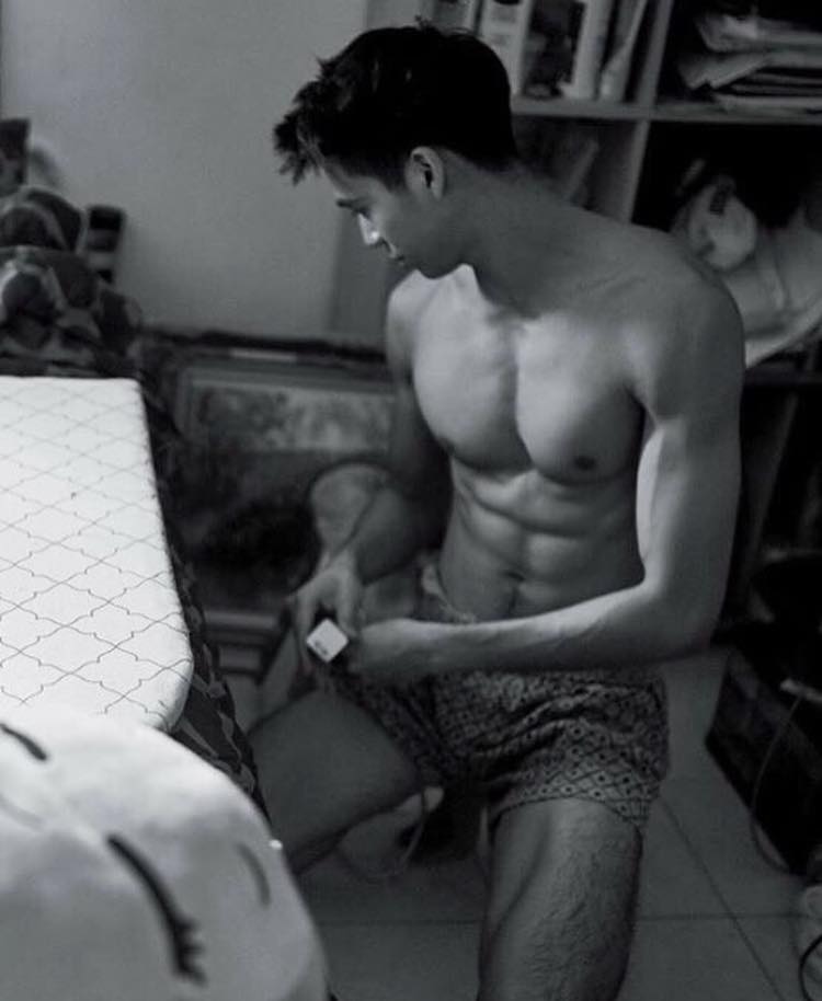 ครูสอนฟันดาบแซ่บเวอร์