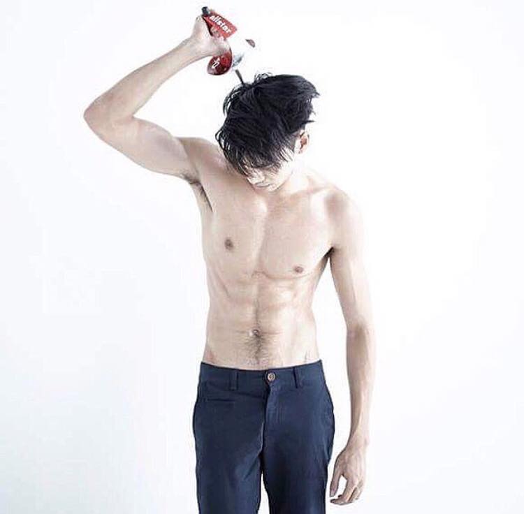 ครูสอนฟันดาบแซ่บเวอร์