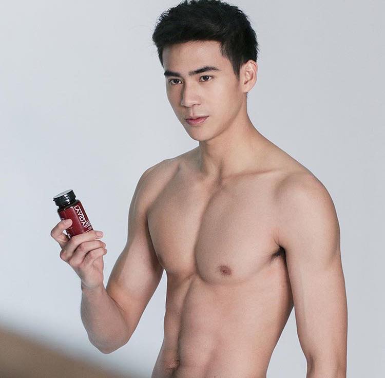 ครูสอนฟันดาบแซ่บเวอร์
