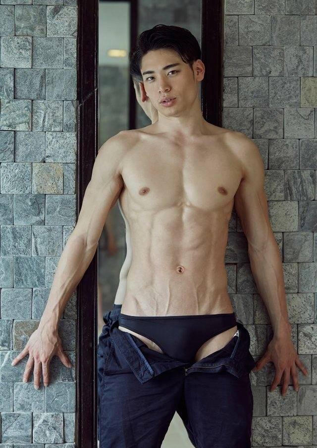 ยอมรับว่า...เงื่ยน