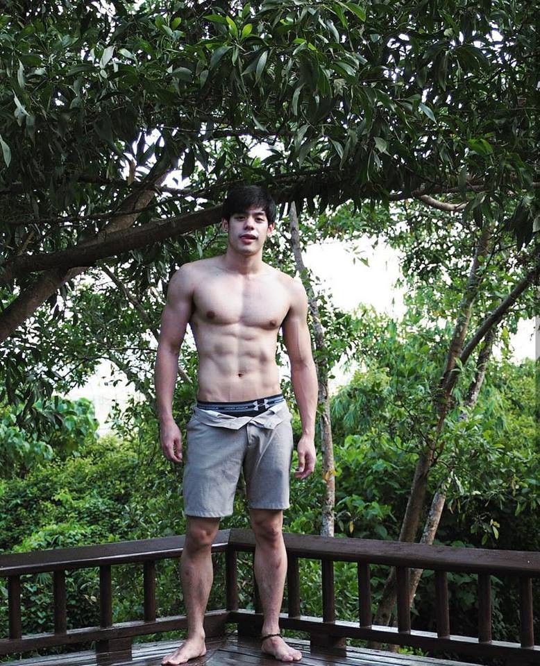 ยอมรับว่า...เงื่ยน 2