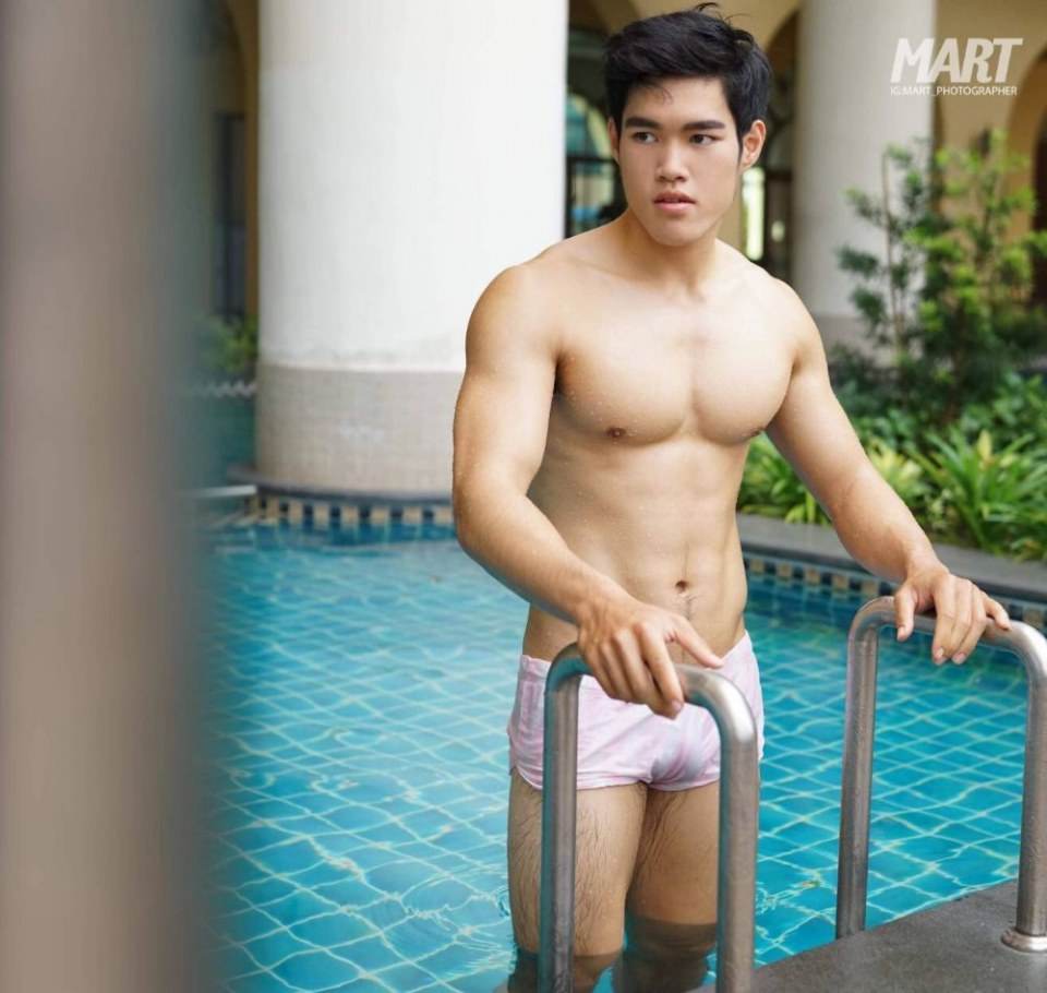 ยอมรับว่า...เงื่ยน 2