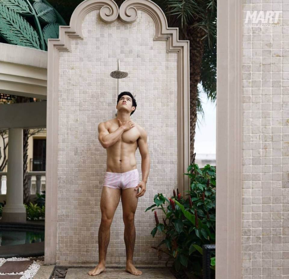 ยอมรับว่า...เงื่ยน 2