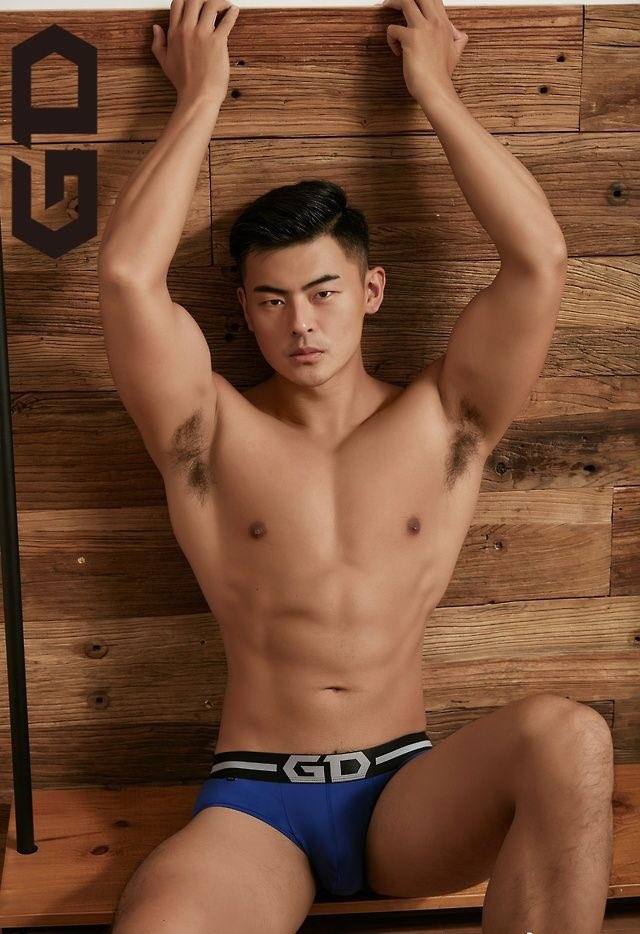 ยอมรับว่า...เงื่ยน 2