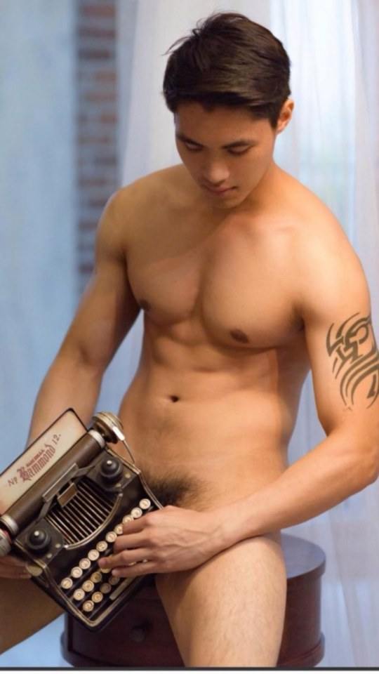 ยอมรับว่า...เงื่ยน 3