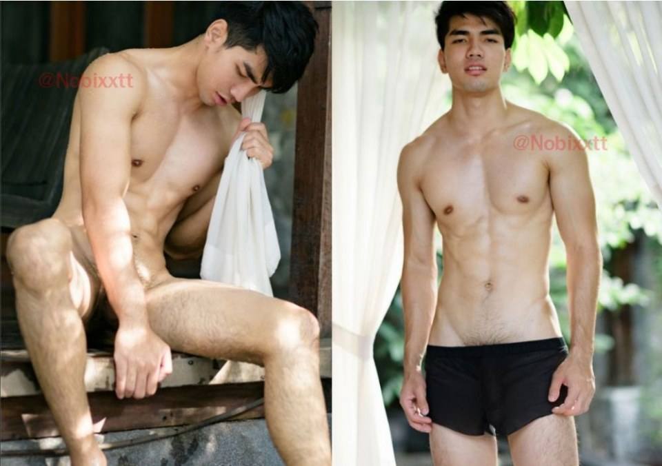ยอมรับว่า...เงื่ยน 3
