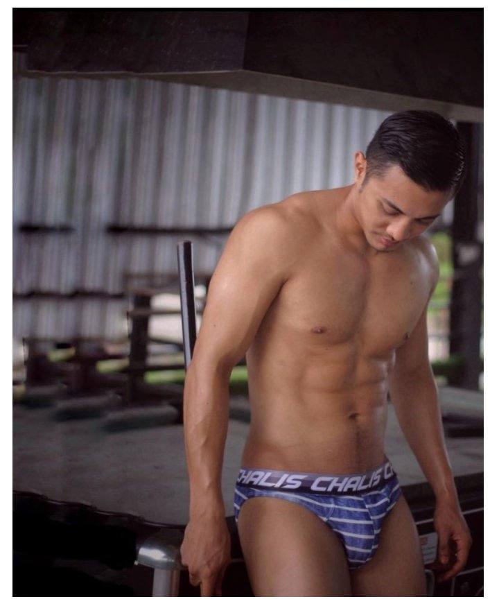 ยอมรับว่า...เงื่ยน 3