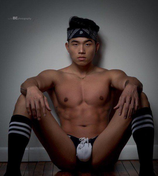 ยอมรับว่า...เงื่ยน 4