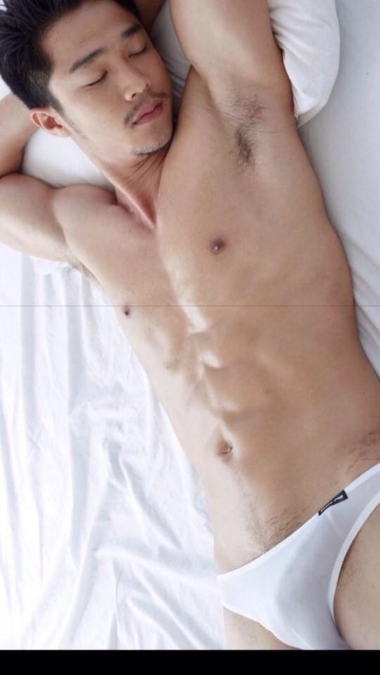 ยอมรับว่า...เงื่ยน 4