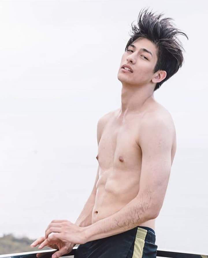 ยอมรับว่า...เงื่ยน 6