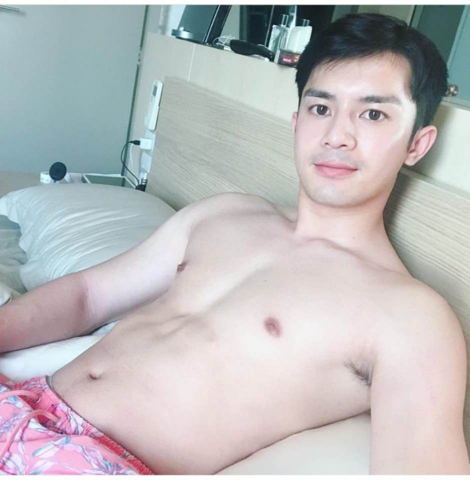 ยอมรับว่า...เงื่ยน 6