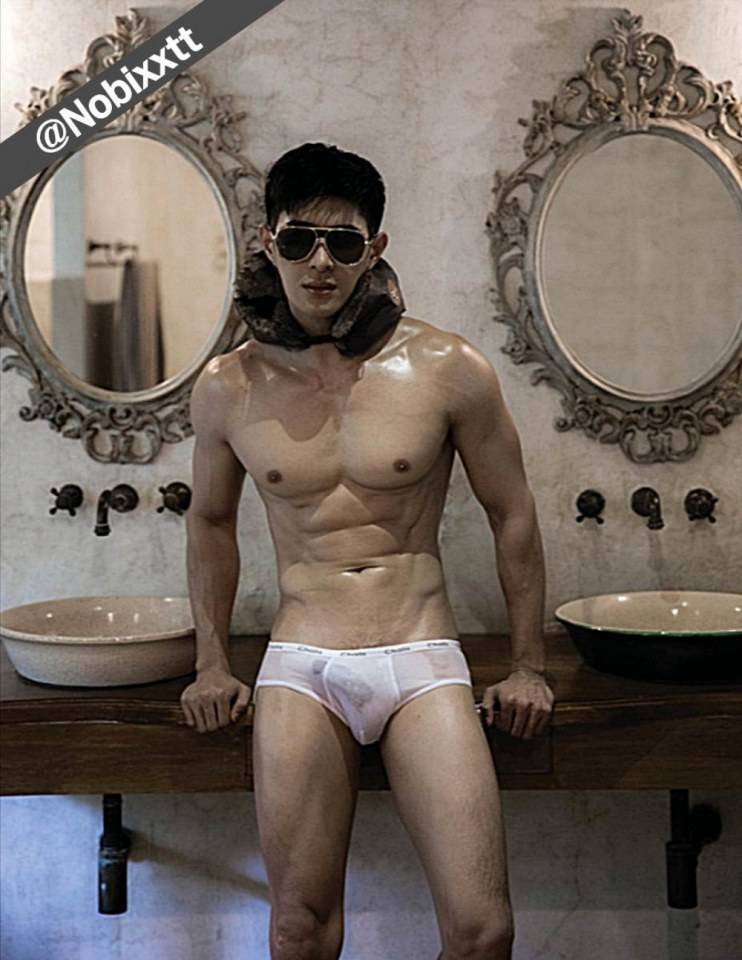 ยอมรับว่า...เงื่ยน 6