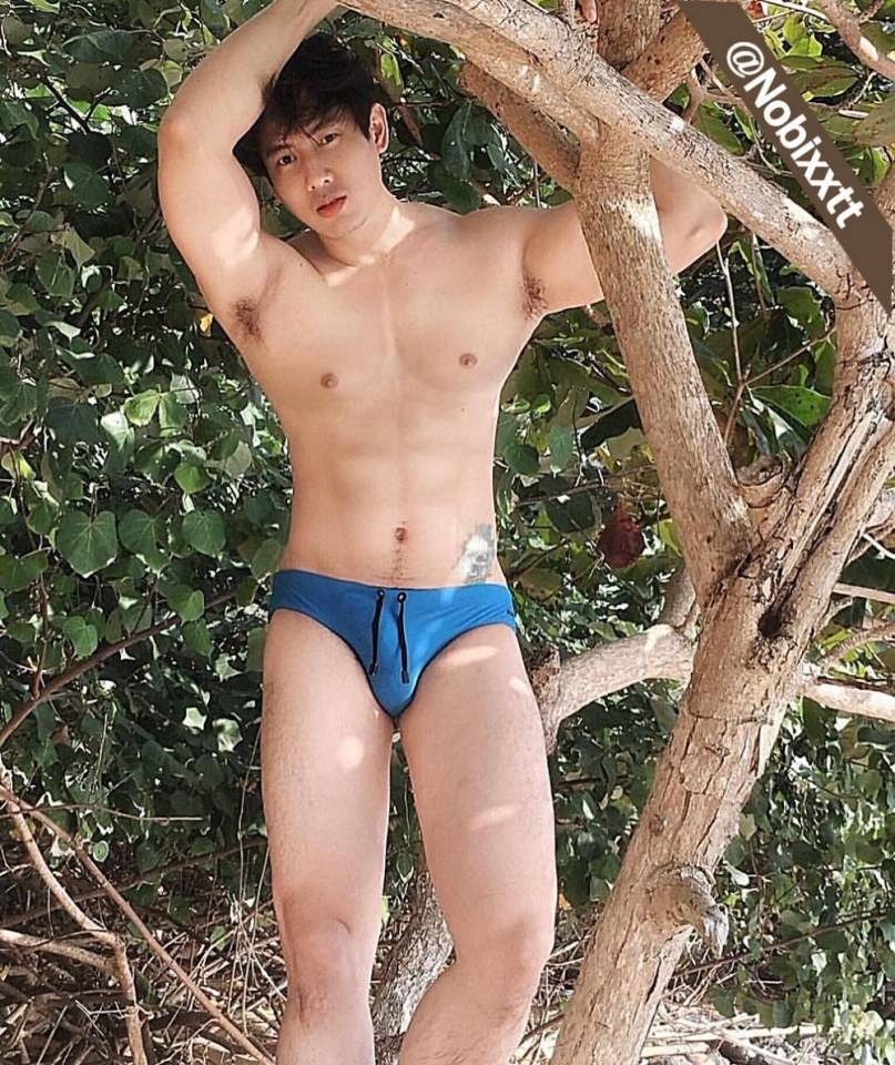 ยอมรับว่า...เงื่ยน 6