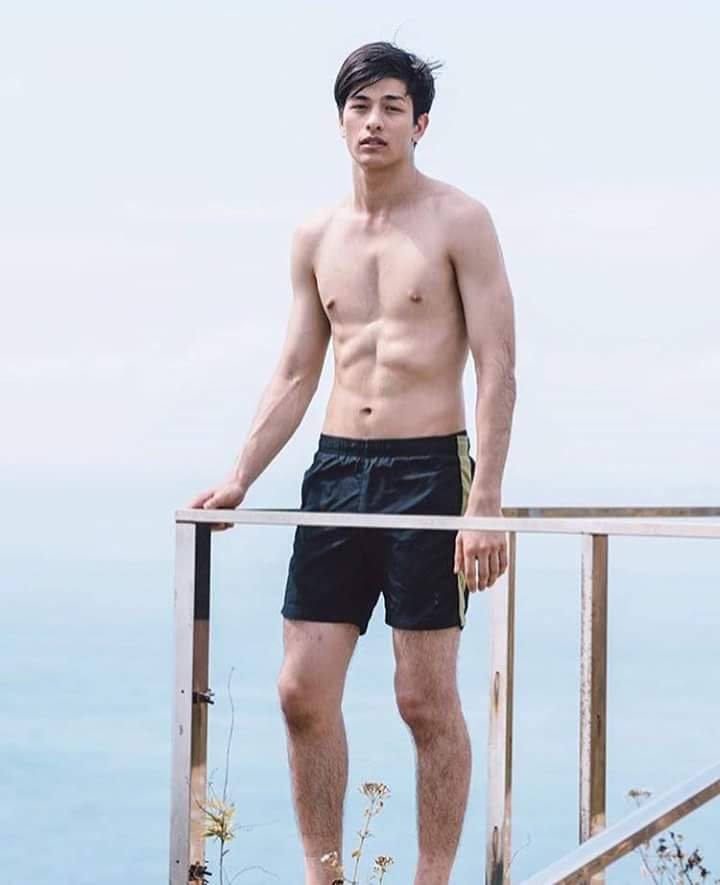 ยอมรับว่า...เงื่ยน 6