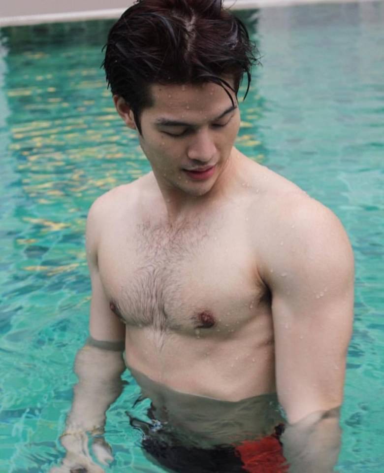 ยอมรับว่า...เงื่ยน 7