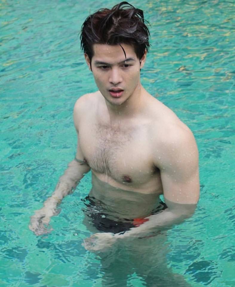 ยอมรับว่า...เงื่ยน 7