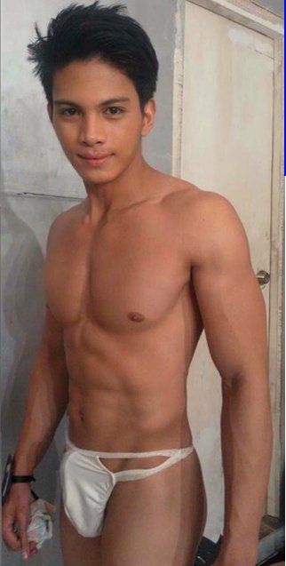 ยอมรับว่า...เงื่ยน 7