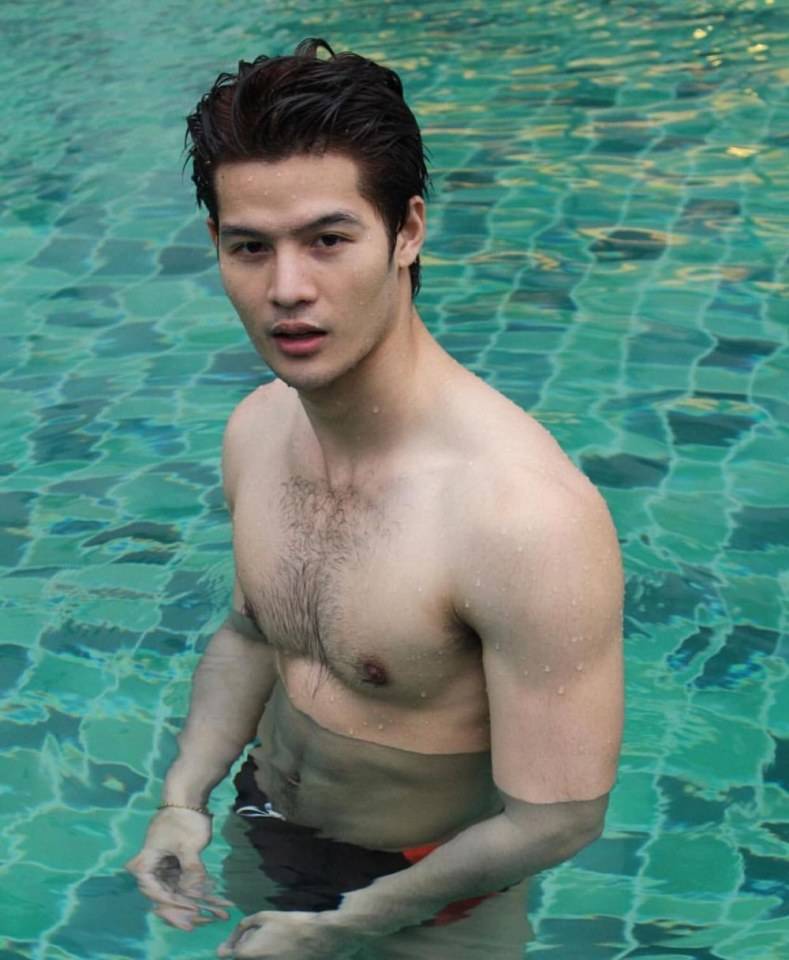ยอมรับว่า...เงื่ยน 7