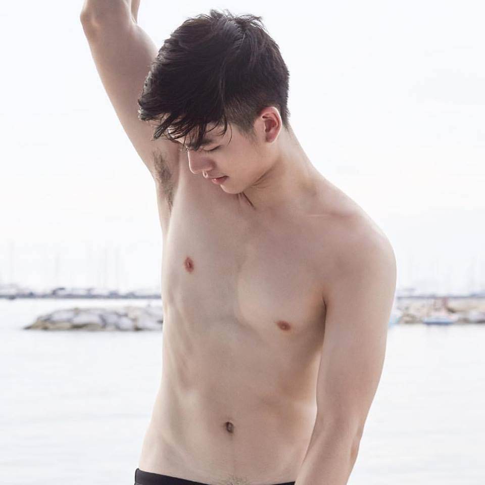ยอมรับว่า...เงื่ยน 7