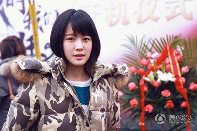 战时我们正年少We Are Young, We Are Fighting (2018)