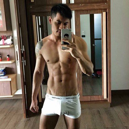 ยอมรับว่า...เงื่ยน 8