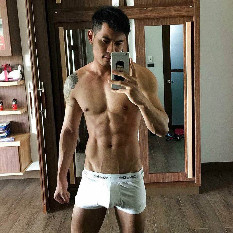 ยอมรับว่า...เงื่ยน 8