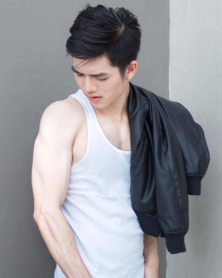 ยอมรับว่า...เงื่ยน 8