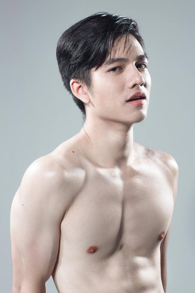 ยอมรับว่า...เงื่ยน 8