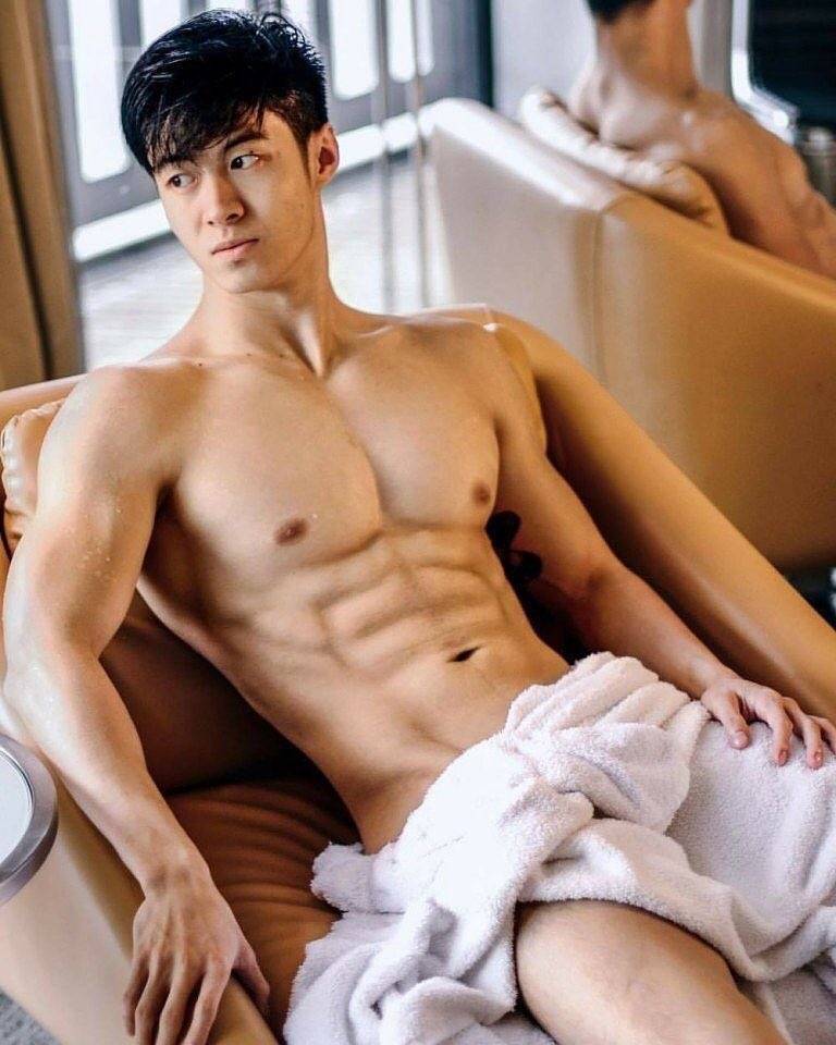 ยอมรับว่า...เงื่ยน 8