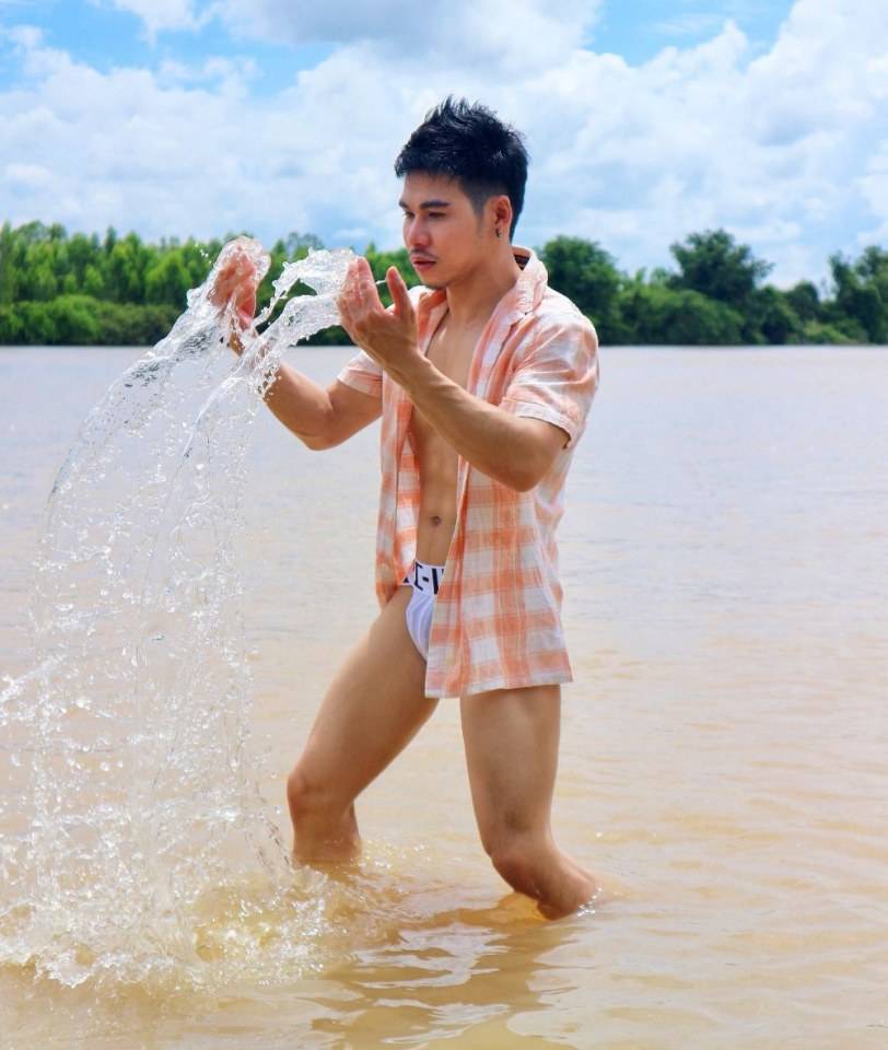 ยอมรับว่า...เงื่ยน 10