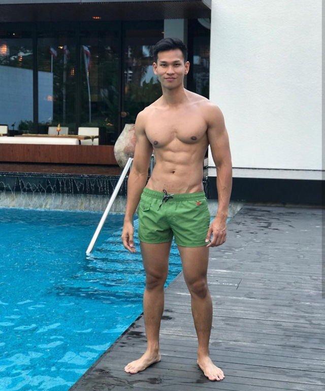 ยอมรับว่า...เงื่ยน 10