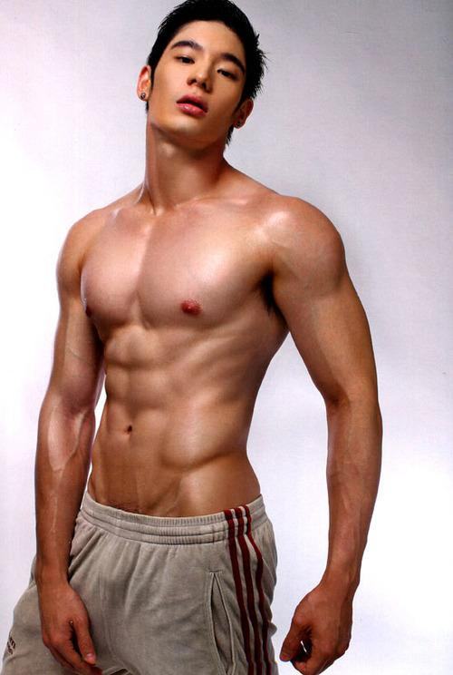 ยอมรับว่า...เงื่ยน 10