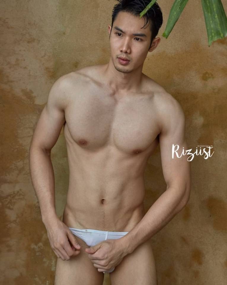 ยอมรับว่า...เงื่ยน 10