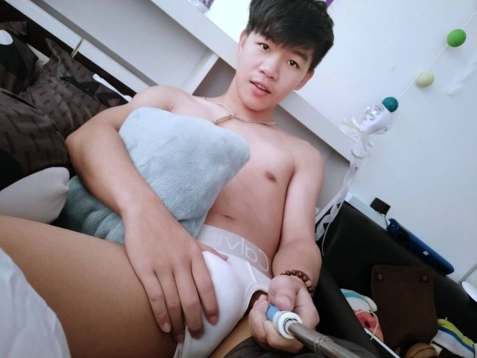 ยอมรับว่า...เงื่ยน 10