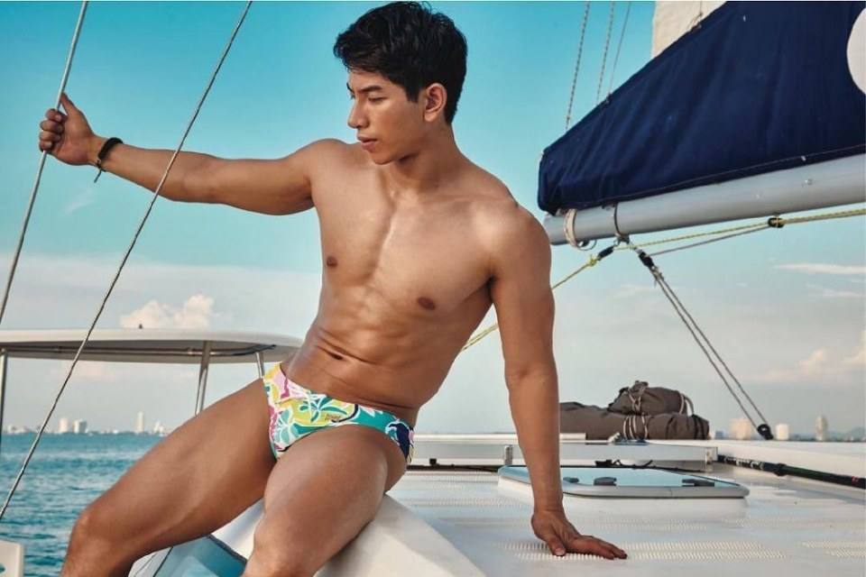 ยอมรับว่า...เงื่ยน 11
