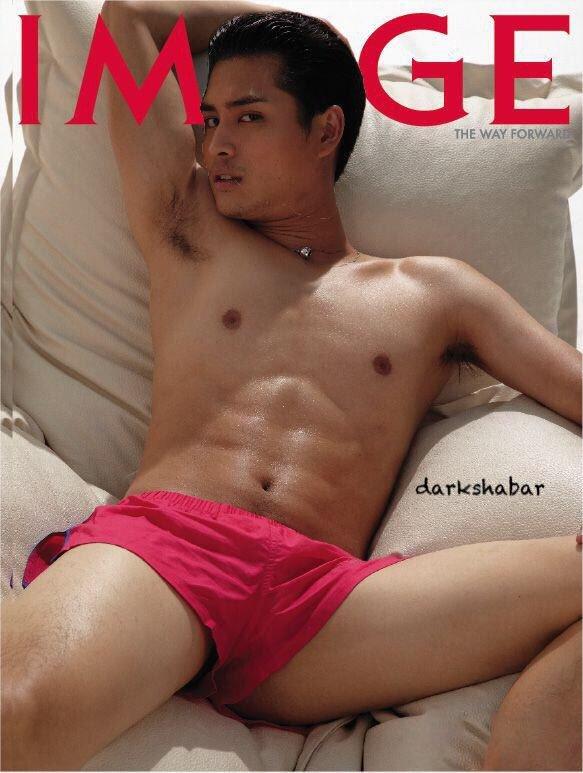 ยอมรับว่า...เงื่ยน 11