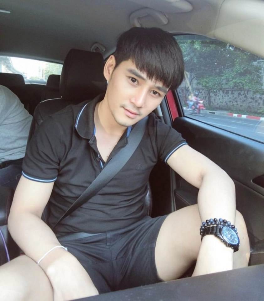ยอมรับว่า...เงื่ยน 11